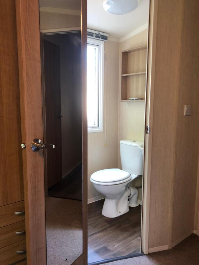 Popular Property In במברידג' מראה חיצוני תמונה