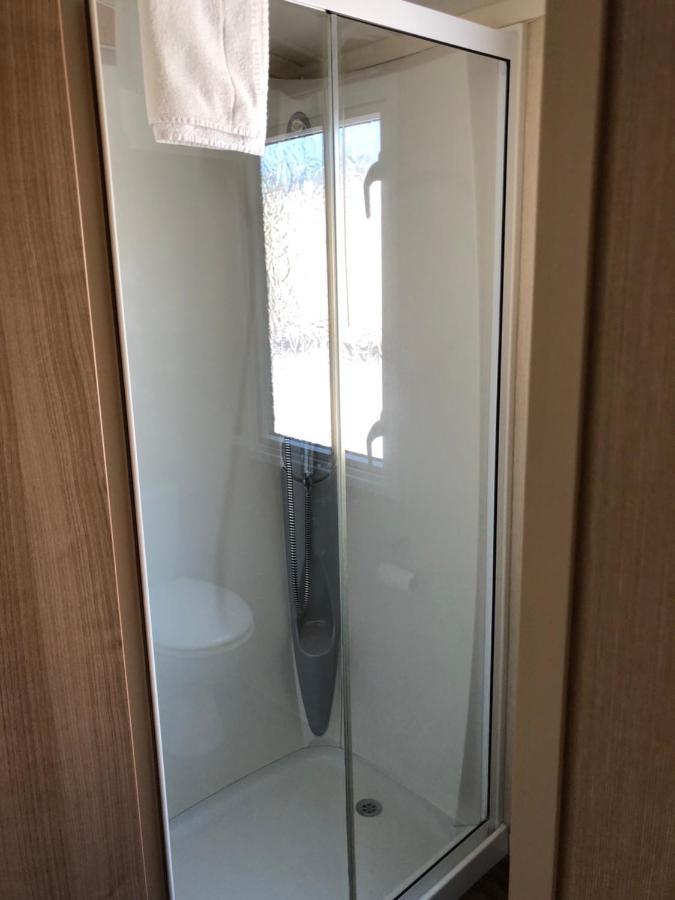 Popular Property In במברידג' מראה חיצוני תמונה